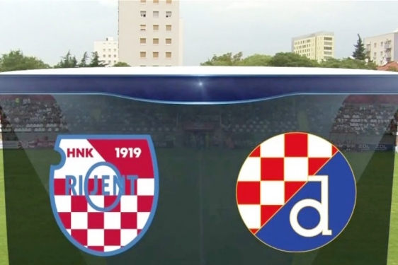 Dinamo II iduće sezone igra drugu ligu  s 14 klubova