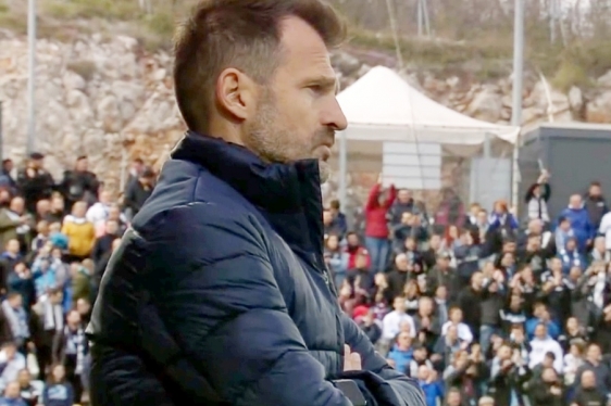 Ivan Leko