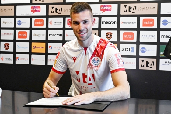 Mario Ćuže