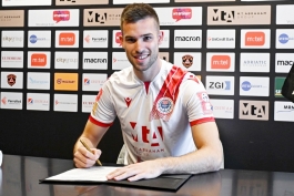 Mario Ćuže