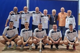 Momčad Rijeke nije doživjela velike promjene u odnosu na lani