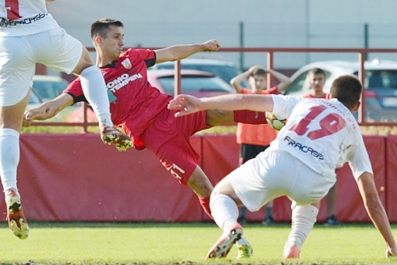 Marino Matković