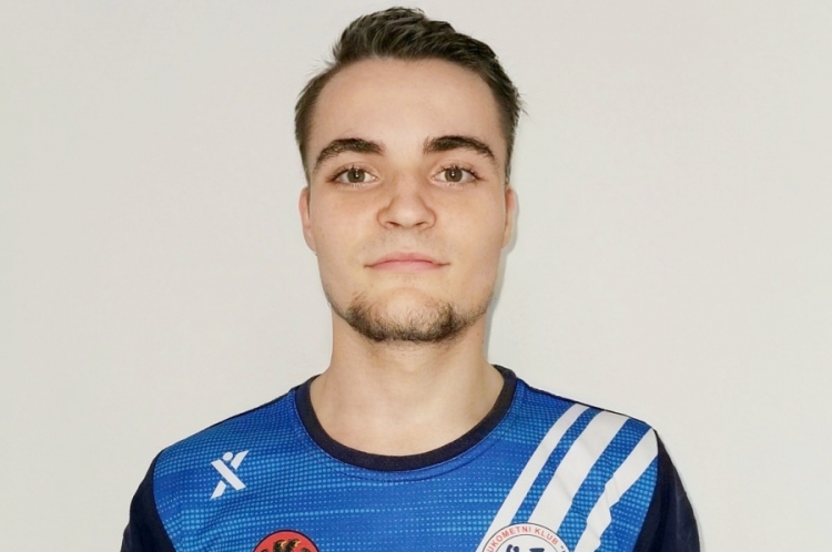 Davide Baldo (Kozala)