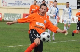 Antonio Jakoliš