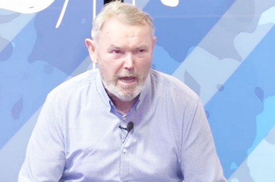 Ivan Komak
