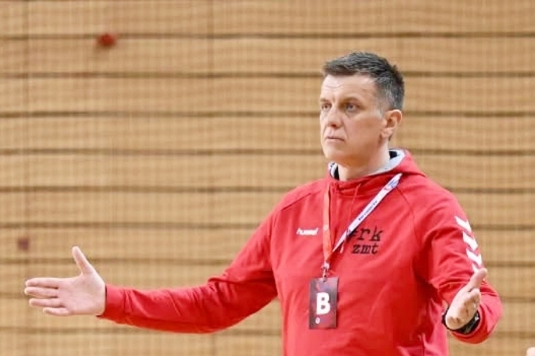 Slaven Radić