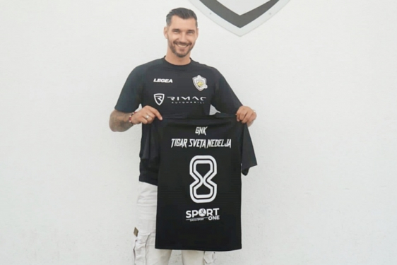 Nikola Pokrivač