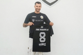 Nikola Pokrivač