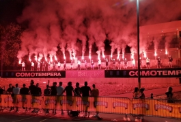 Jama 2023: Na popularnom malonogometnom turniru sudjeluje 24 momčadi