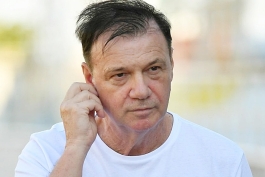 Zoran Bogolin
