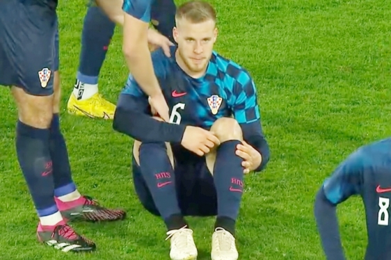 Hrvoje Smolčić