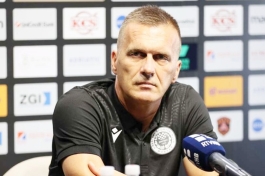 Mario Ivanković