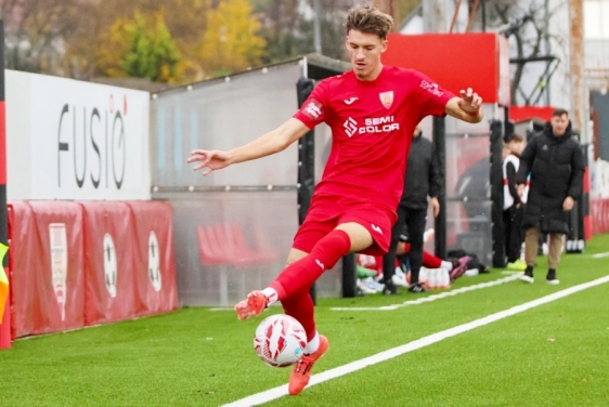 Hrvatski dragovoljac pobijedio u derbiju začelja, Grobničan u subotu igra protiv Varteksa