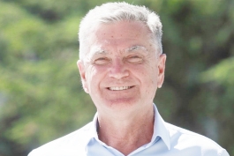 Gradonačelnik Šibenika istaknuo da hrvatski nogomet ne zaslužuje muljatore