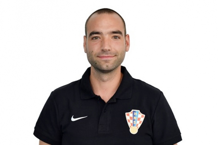 Luka Pajić