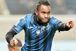 Ivan Jurić ostao bez dvojice napadača, Ademolu Lookmana žele dva velikana