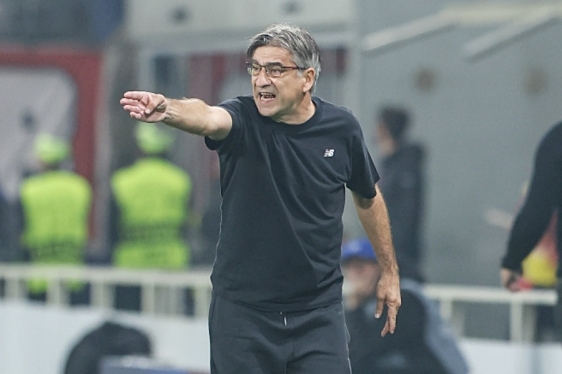Ivan Jurić