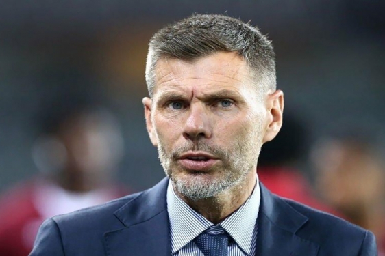 Zvonimir Boban 