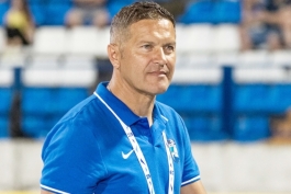 Ivica Kulešević