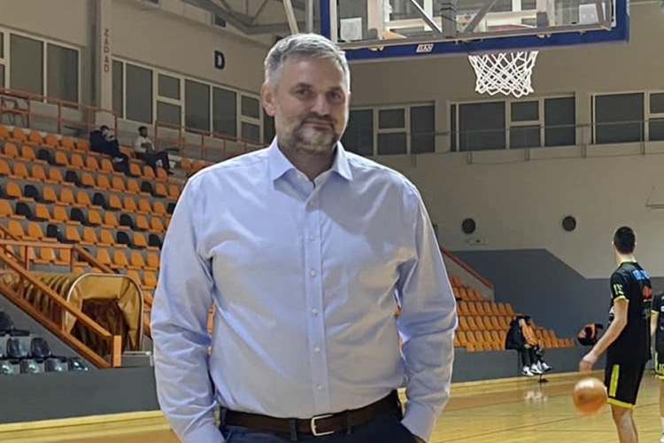 Mirko Ščekić