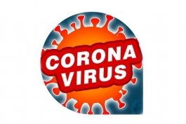 Utakmica između Uljanika i Krka odgođena, pulski trećeligaš u izolaciji