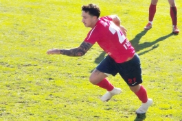 3. HNL: Lokomotiva u Žuknici, pogledajte raspored utakmica 22. kola