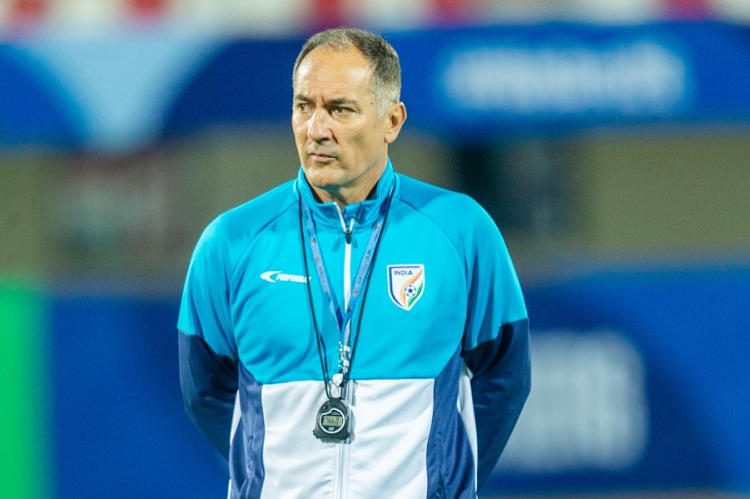 Igor Štimac