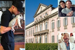 Bolkiah, Vialli i Lampard nisu igrali zbog novca