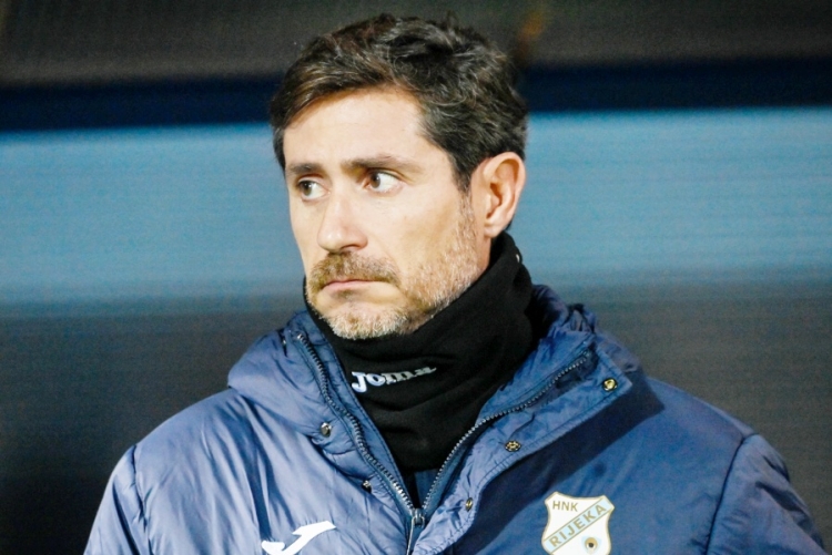 Od Victora Sancheza prema učinku u kronološkom nizu slabiji je samo Serse Cosmi