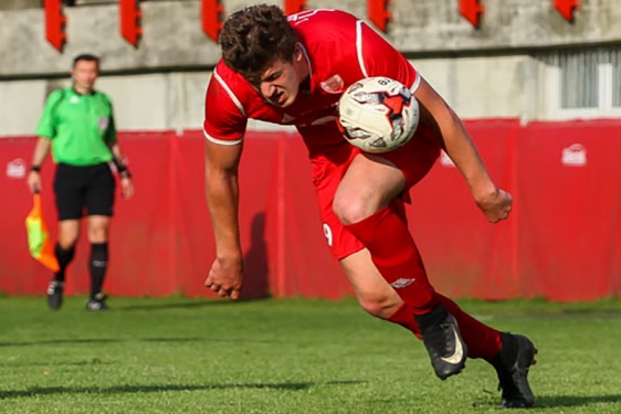 Kristijan Fućak