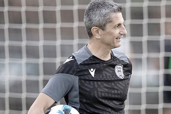 Razvan Lucescu