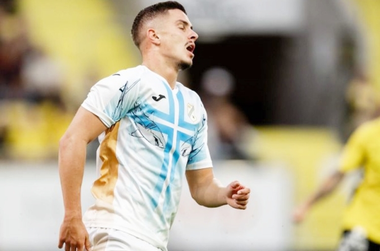 Franjo Ivanović najavio dolazak na finale Kupa i proslavu trećeg trofeja ove sezone