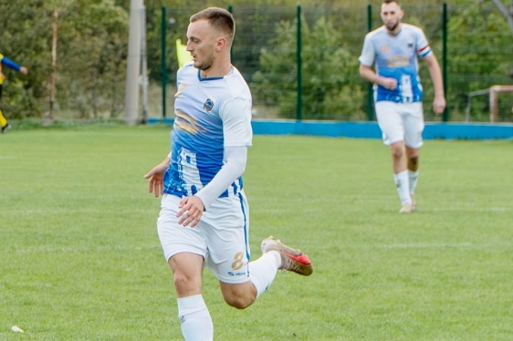 Lokomotiva i Krk podijelili bodove na Kantridi, Pomorac i Naprijed odigrali bez pogodaka, u Kraljevici kao da je puhala senjska bura