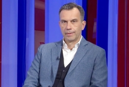 Tomislav Svetina pojasnio strategiju rušenja Marijana Kustića