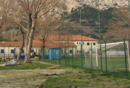 1. ŽNL: Utakmica Vihora i Raba odgođena zbog koronavirusa u redovima Bašćana