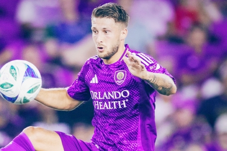 Marco Pašalić strijelac za Orlando, Dario Župarić igrao u pobjedi Portlanda