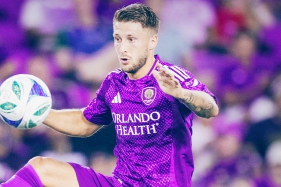 Marco Pašalić strijelac za Orlando, Dario Župarić igrao u pobjedi Portlanda