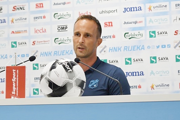 Fausto Budicin