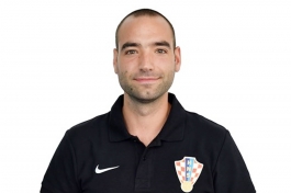 Luka Pajić