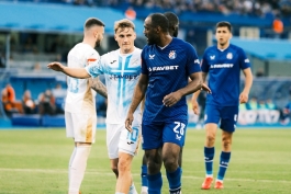 GNK Dinamo se nada da HNL neće imati samo jednog predstavnika u Europi