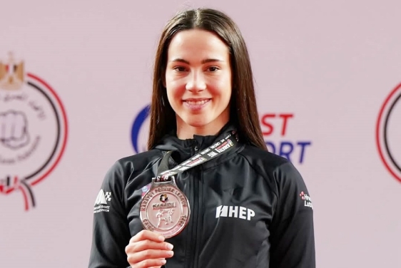 Ema Sgardelli