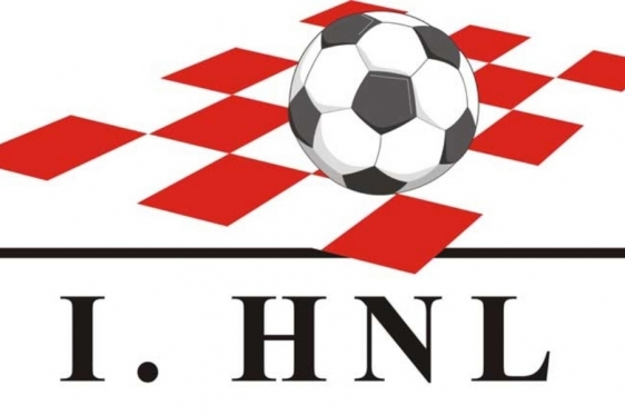 U Prvoj HNL četiri dionička društva, u Austriji i Sloveniji svi  klubovi udruge građana