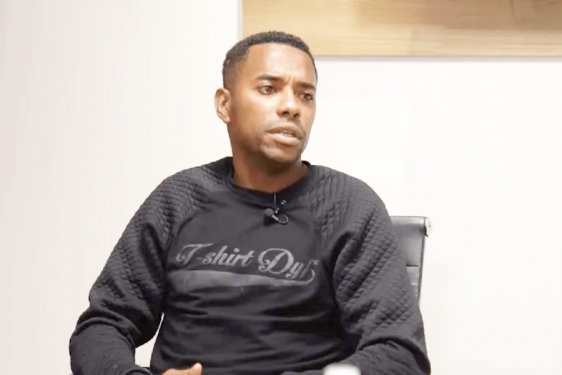 Robinho