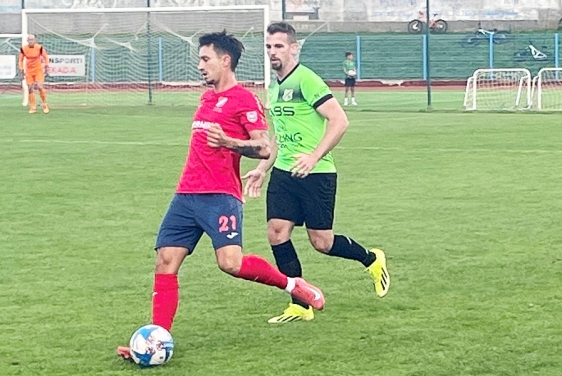 Marino Matković (Pomorac)
