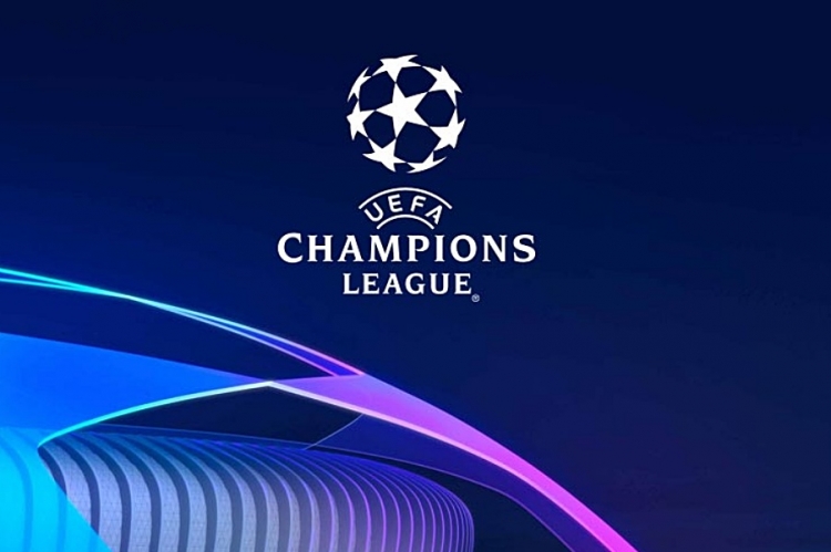 UEFA pokušava ubrzati završnicu sezone, postoji mogućnost uvođenja Final Foura u Ligi prvaka