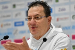 Rijeka otkupila od Fiorentine preostali postotak od transfera Tonija Fruka