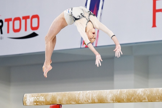 Mila Prpić