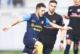 Europska liga: Simon Sluga bolji od Ivana Lepinjice, Franko Kovačević dvostruki strijelac