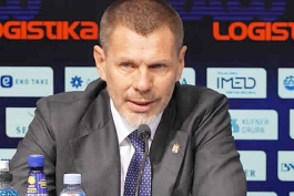 Zvone Boban
