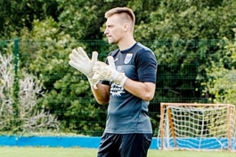 Igor Herman (Naprijed)